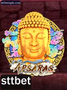 Descubra o Fascinante Mundo de Apsaras