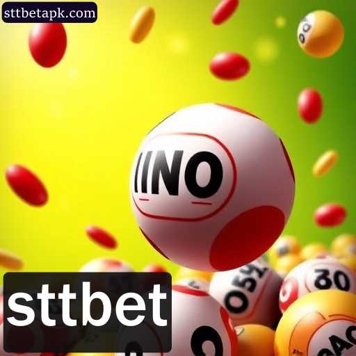 sttbet
