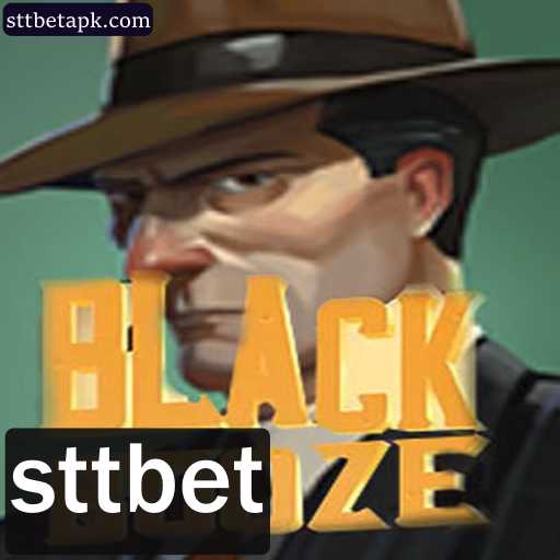 BlackBooze: O Jogo Estratégico do Momento