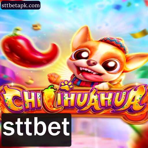 Descubra o Fascinante Mundo de CHILIHUAHUA: Diversão e Estratégia em um Só Jogo