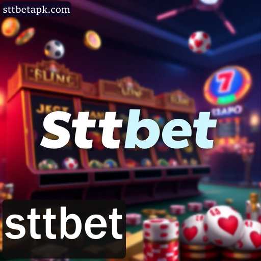 Aproveite sttbet para se aventurar nos Caça-níqueis online com Recursos Exclusivos e Benefícios Surpreendentes
