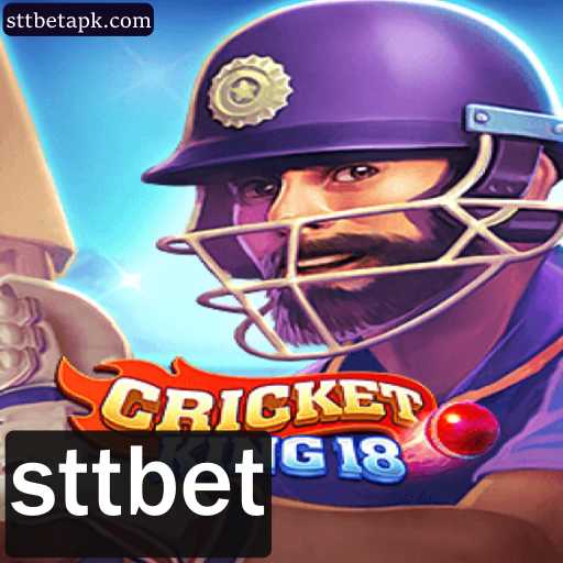 CricketKing18: Desvendando o Mundo do Jogo com as Novidades do Sttbet