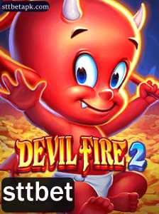 Explorando DevilFire2: Estratégias, Regras e Destaques com Sttbet