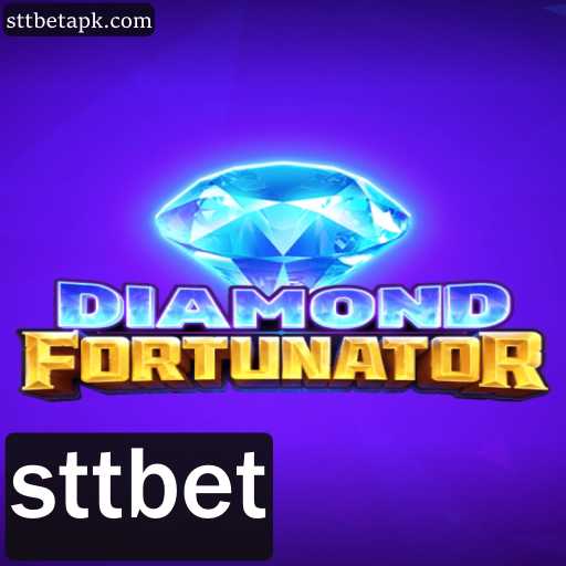Descubra o Fascinante Jogo DiamondFort: Estratégias e Regras