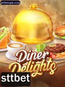 Explorando o Universo de DinerDelights: Um Guia Completo para o Novo Fenômeno dos Jogos