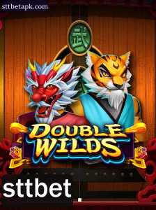 Desvendando o Fascínio de DoubleWilds: Um Guia Completo