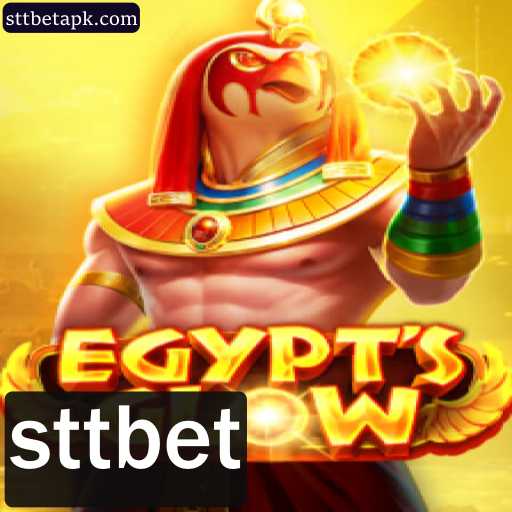 Desvendando o Fascinante Mundo de EgyptsGlow: Aventura e Estratégia