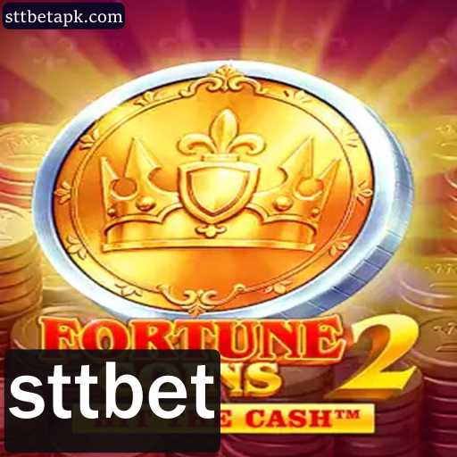 Exploração Detalhada do Jogo FortuneCoins2: Um Mergulho nas Regras e Dinâmicas