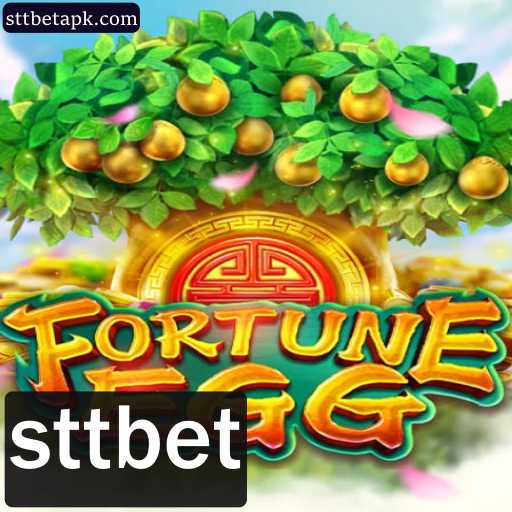 FortuneEgg: Desvendando o Mundo Emocionante do Jogo
