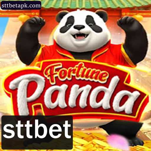 FortunePanda: Descubra as Regras e Estratégias do Jogo da Sorte