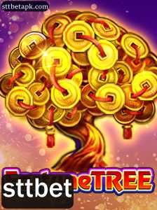 Explorando o Mundo de FortuneTree: O Jogo Que Está Revolucionando o Mercado