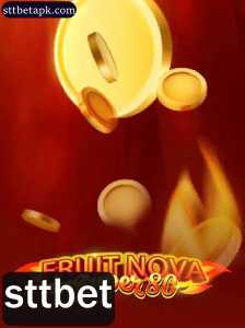 Explorando o Mundo do Jogo FruitNovaSuper80: Uma Experiência de Cassino Vibrante
