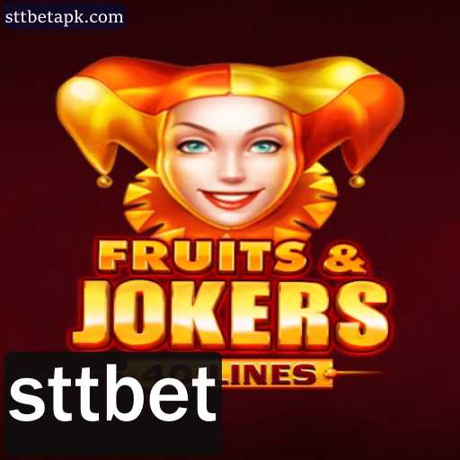 Descubra o Fascinante Mundo de FruitsAndJokers40: Um Guia Completo