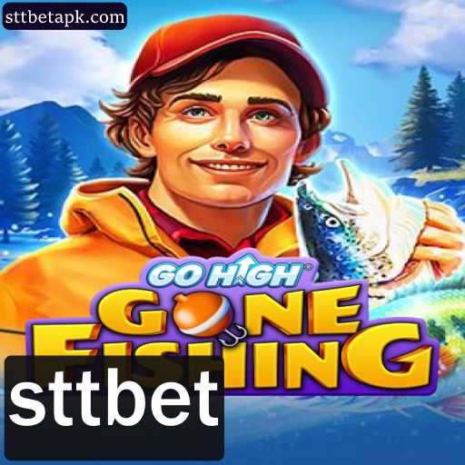 Descubra o Mundo de GoHighGoneFishing: Um Jogo Inovador de Pesca