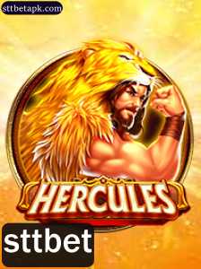 Hercules: Mergulhando no Mundo do Jogo Épico