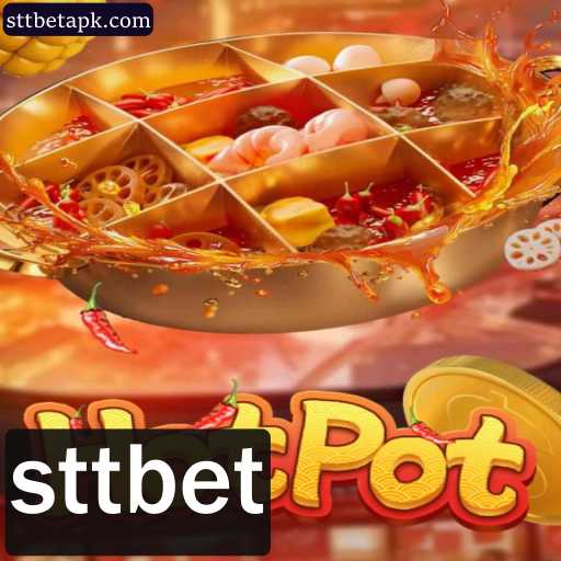 Descubra o Fascinante Jogo de Tabuleiro Hotpot