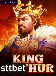 Descubra o Fascinante Mundo de KingArthur