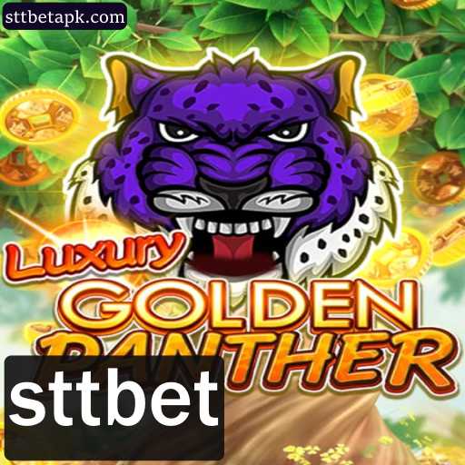 Explorando o Mundo do Jogo LUXURYGOLDENPANTHER e suas Vertentes