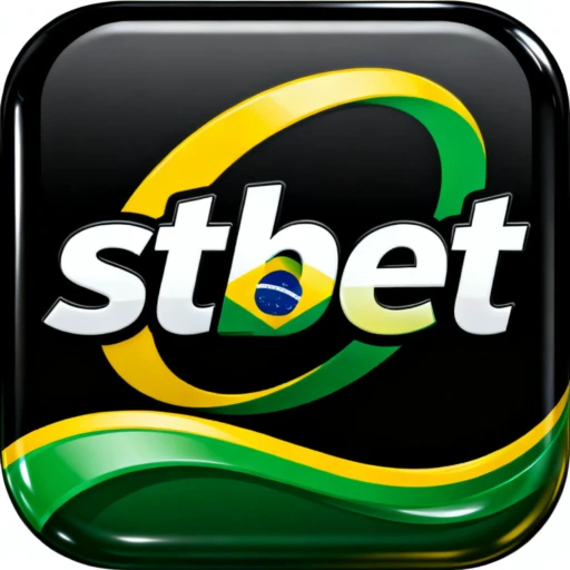 sttbet