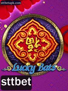 Explorando o Fascinante Mundo de LuckyBats - Um Jogo de Apostas Inovador