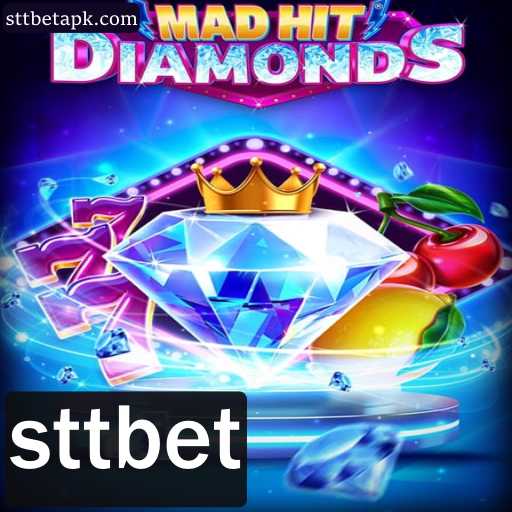 Descubra o Mundo Fascinante de MadHitDiamonds: Um Guia Completo