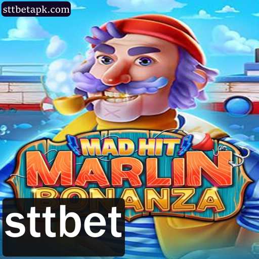 Explorando o Fascinante Mundo de MadHitMarlinBonanza