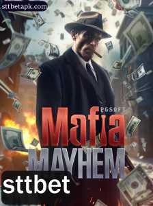 Explorando MafiaMayhem: Estratégia e Emoção no Mundo dos Jogos