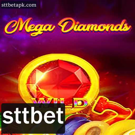 Descubra Tudo Sobre MegaDiamond: O Brilhante Fenômeno dos Jogos