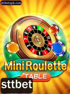 Descobrindo o MiniRoulette: Como Jogar e Regras do Jogo