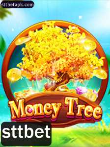 Descubra o Fascinante Jogo MoneyTree: Estratégia e Diversão