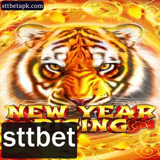 Explorando o Mundo de NewYearRising: Um Guia Completo para Iniciantes
