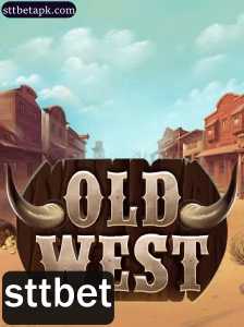 Explorando o Fascinante Mundo do Jogo OldWest