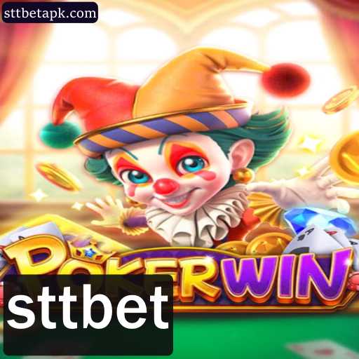 Explorando o Mundo do Jogo POKERWIN: Uma Experiência de Cassino Revolucionária