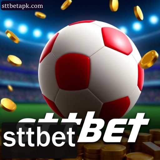 sttbet