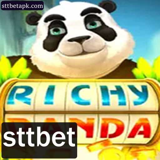 Descubra o Mundo Empolgante de RichyPanda: Um Guia Completo para Jogadores e Entusiastas