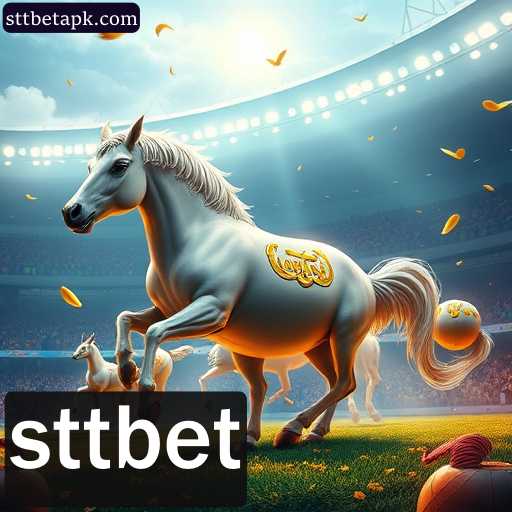 sttbet Rinha de galos: A Experiência de Apostas Inovadora em Cassino e Esportes