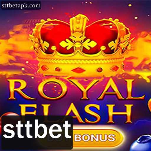 Descubra o Empolgante Mundo de RoyalFlashBuyBonus: Um Mergulho nas Regras e Estratégias