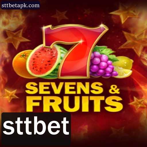 Descubra o Excitante Mundo de SevensFruits