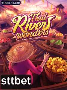 Descubra o Encantador Mundo de ThaiRiverWonders: Um Jogo de Aventuras Imperdível