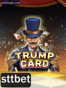 TrumpCard: Descubra o Jogo de Estratégia que Conquista o Mundo
