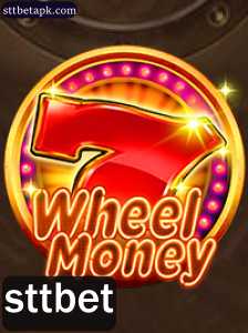 Descubra o Jogo Revolucionário: WheelMoney