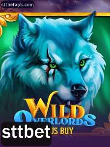Explorando o Mundo do Jogo WildOverlordsBonusBuy: Uma Nova Sensação no sttbet