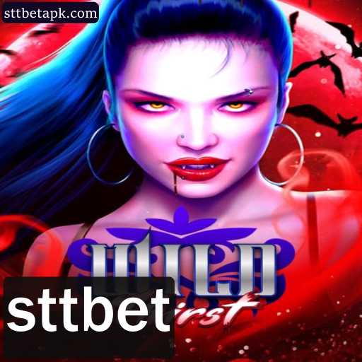 Descubra o Mundo Eletrizante de WildThirst