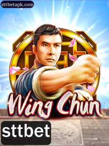 Explorando o Fascinante Mundo do Jogo WingChun