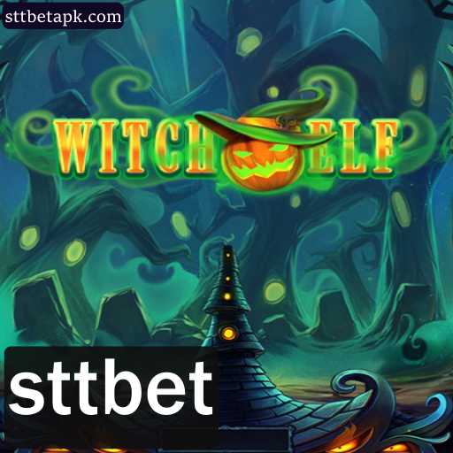 WitchElf: A Dark Fantasy Adventure